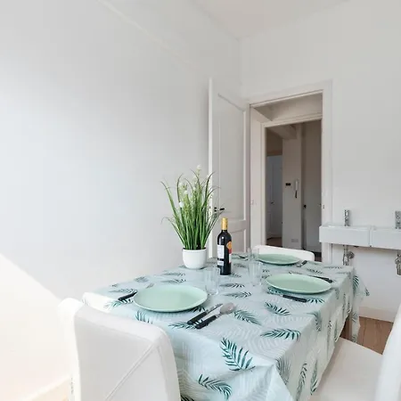 Apartment Penthouse Spacious With Canal View *